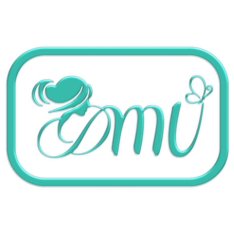 கதை எதுவும் ஒரு வாரத்திற்கு ஓபன் ஆகாது.
